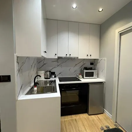 Your Home Fier 1 Exterior photo