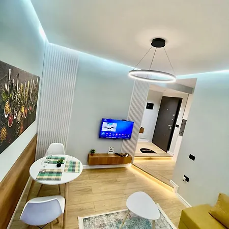 Your Home Fier 1 Exterior photo