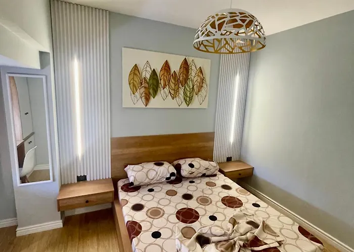 Your Home Fier 1